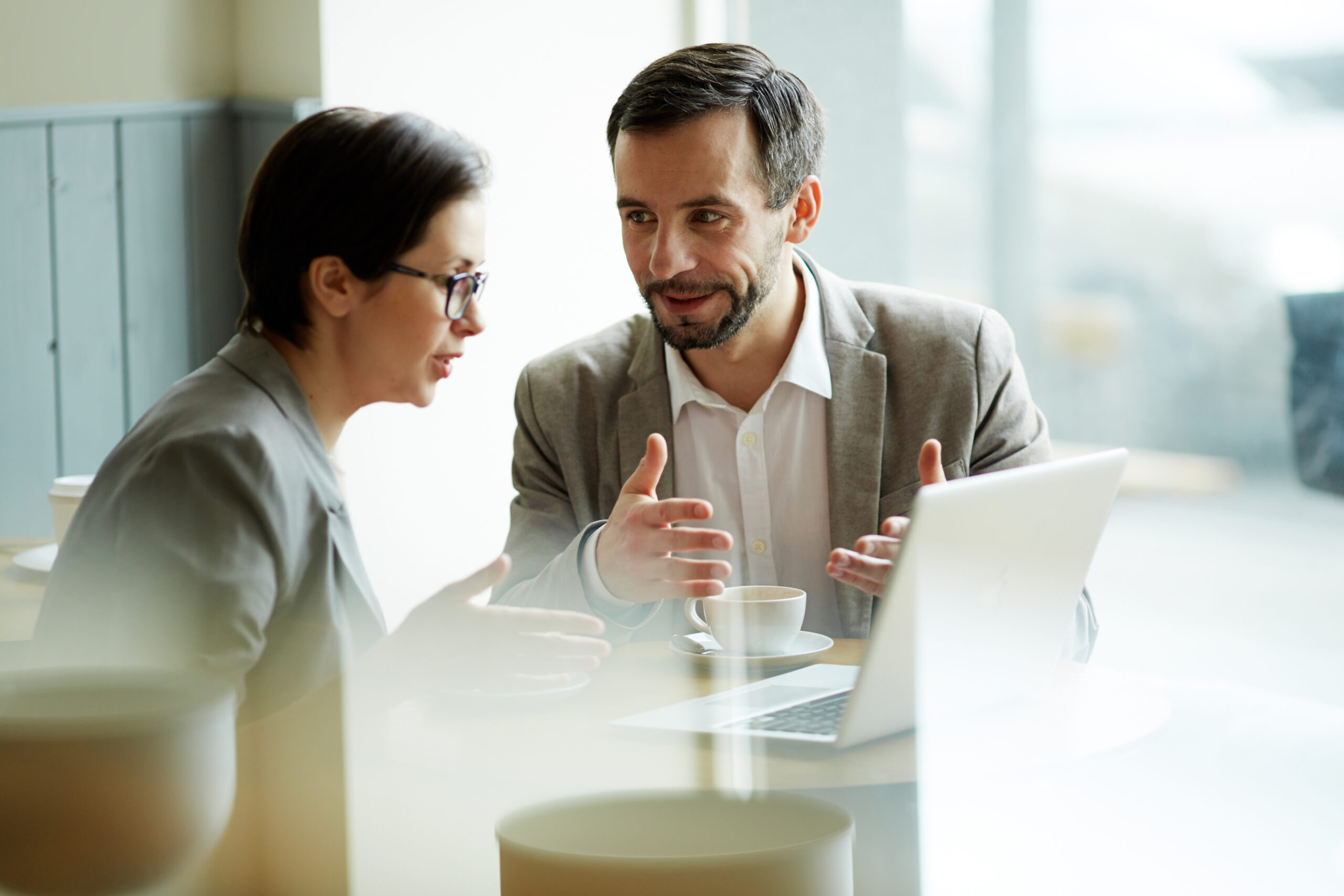 DSG-IT-A-propos-Accompagnement-Client