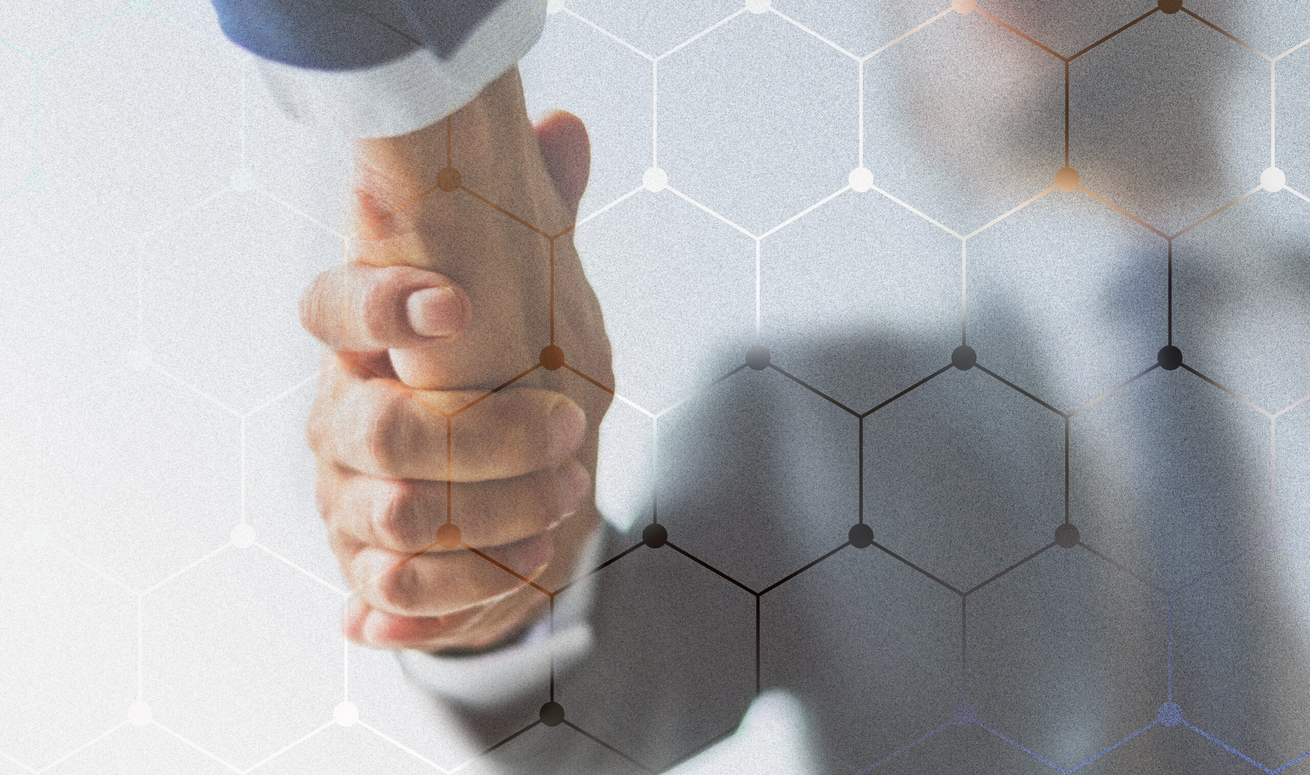 DSG-IT-A-propos-Partenaire-informatique