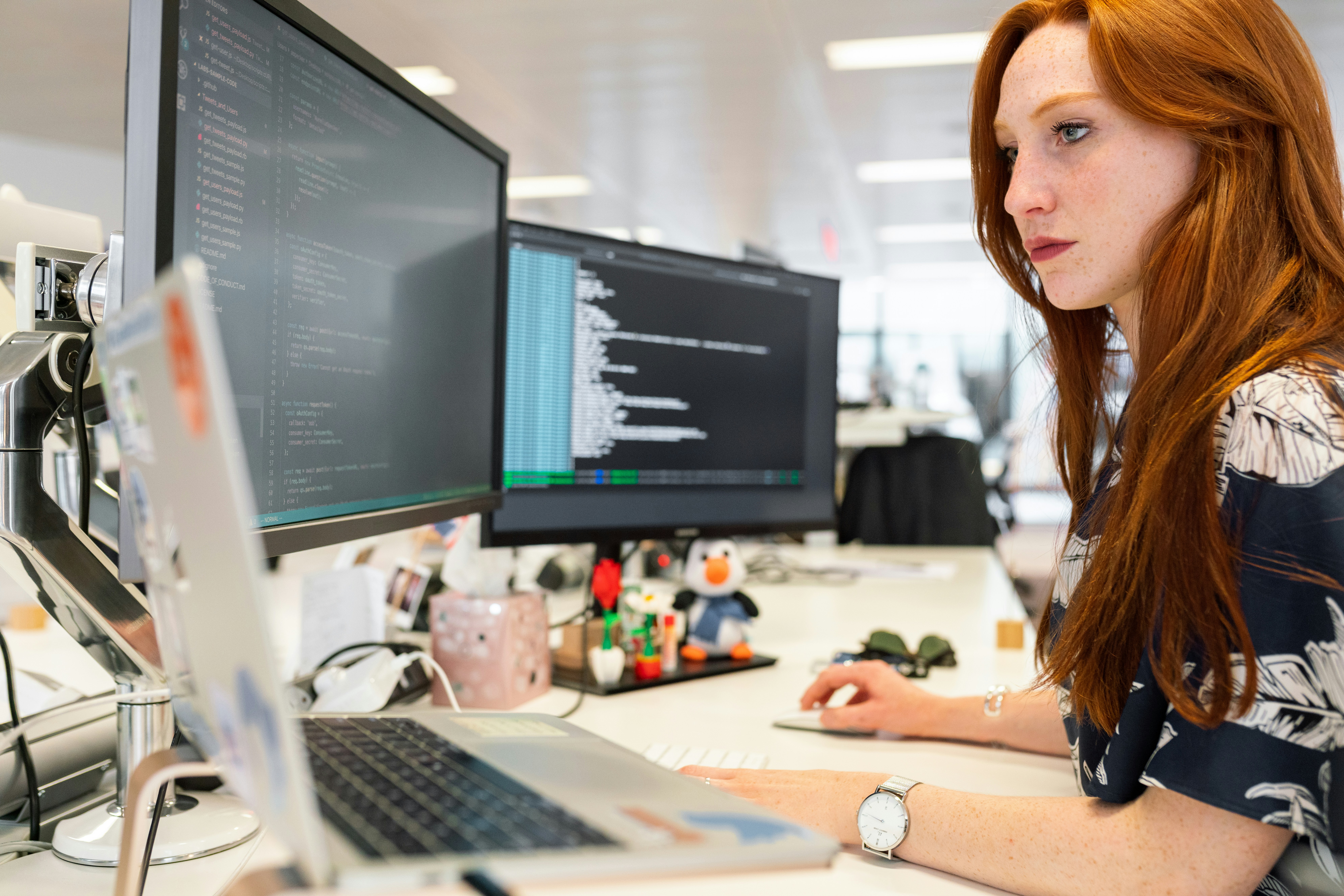DSG IT-Dev-demande-02